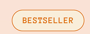 BESTSELLERS