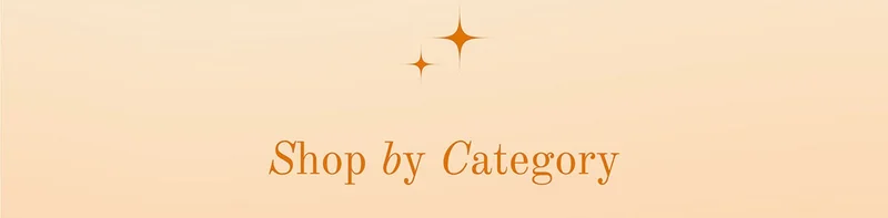 Shop by category