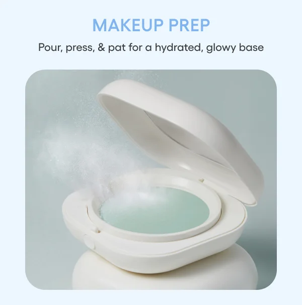neo powder
