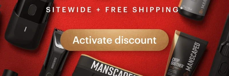 Activate discount
