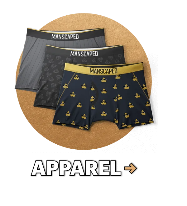Apparel