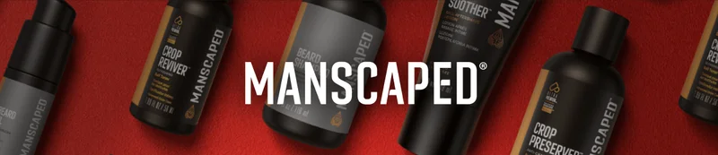 MANSCAPED®