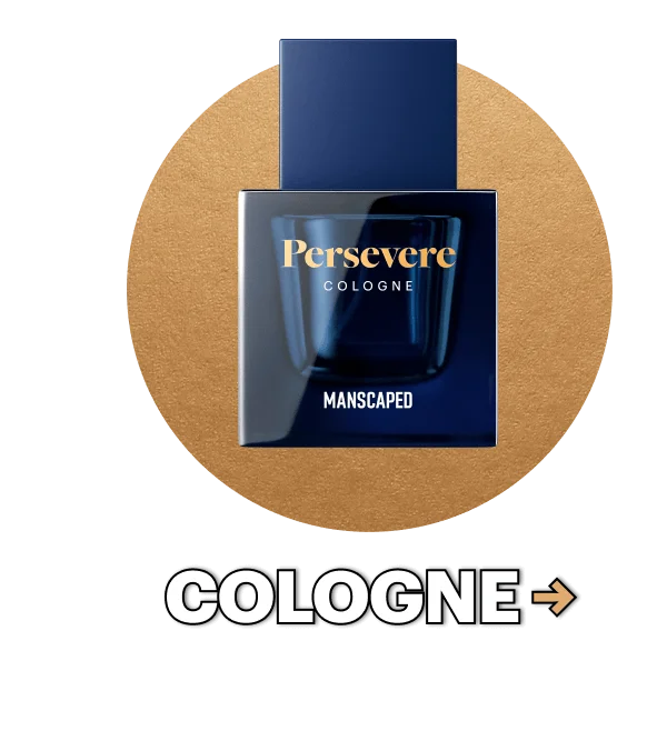 Cologne