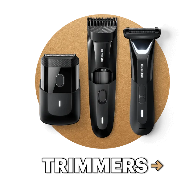 Trimmers