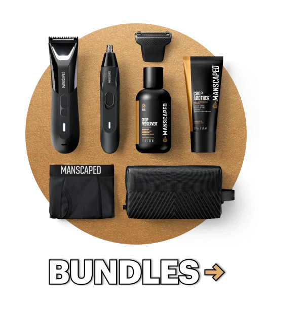 Bundles