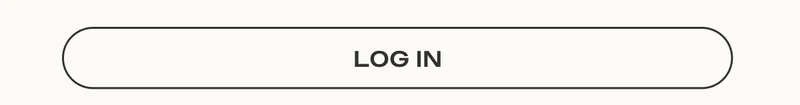 Log in