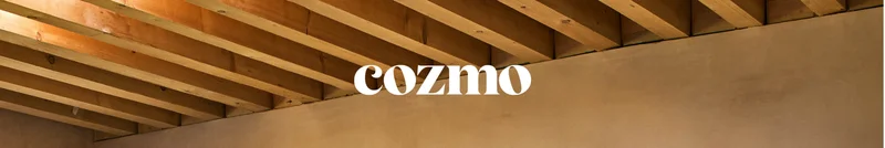 Cozmo