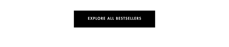 Explore all bestsellers