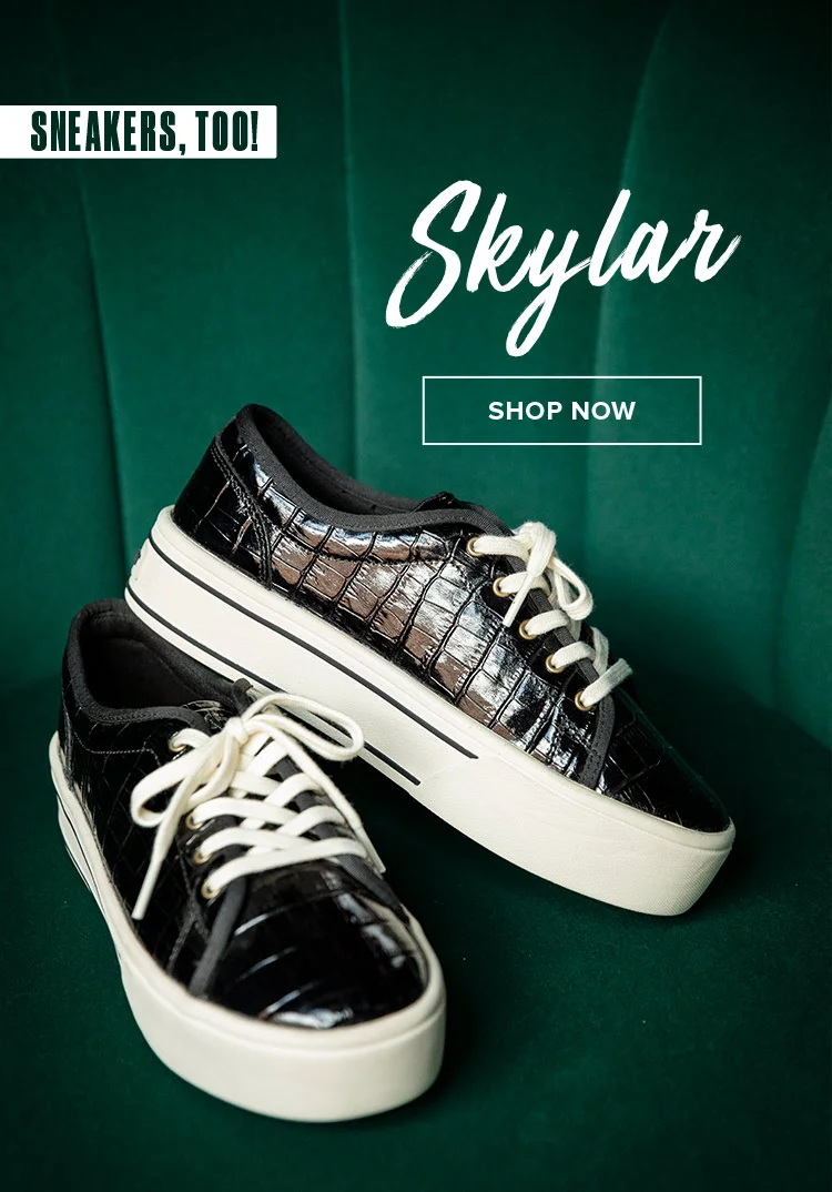 SKYLAR | SHOP NOW