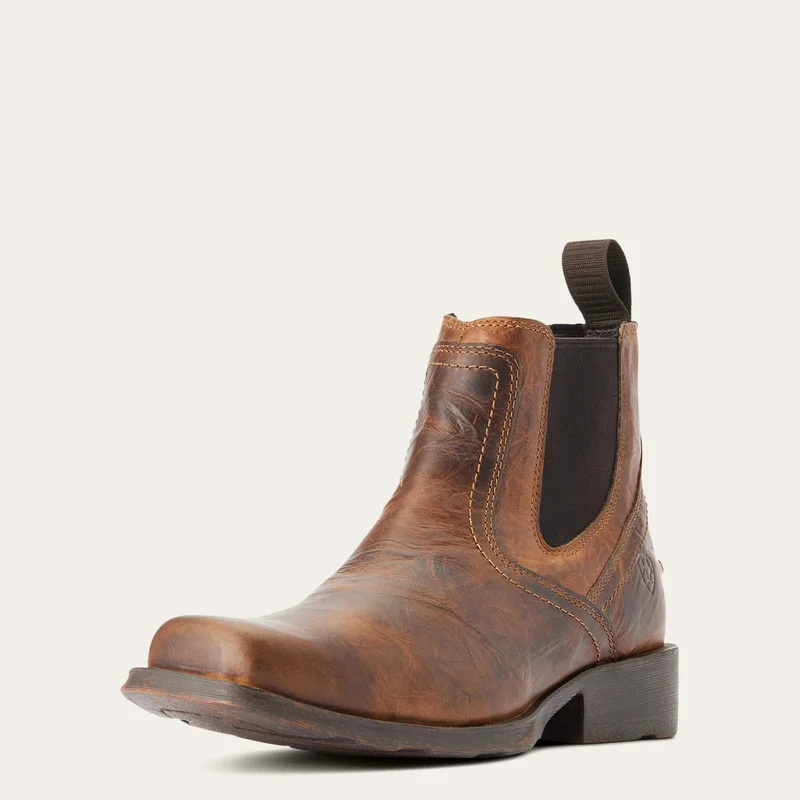 BestSellers Recommendation 2 Image