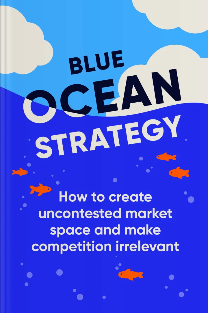 Free book