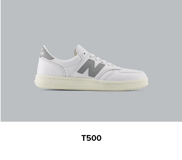 204L