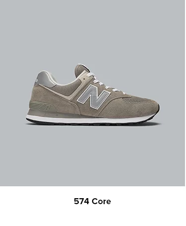 1080v15 Grey Days