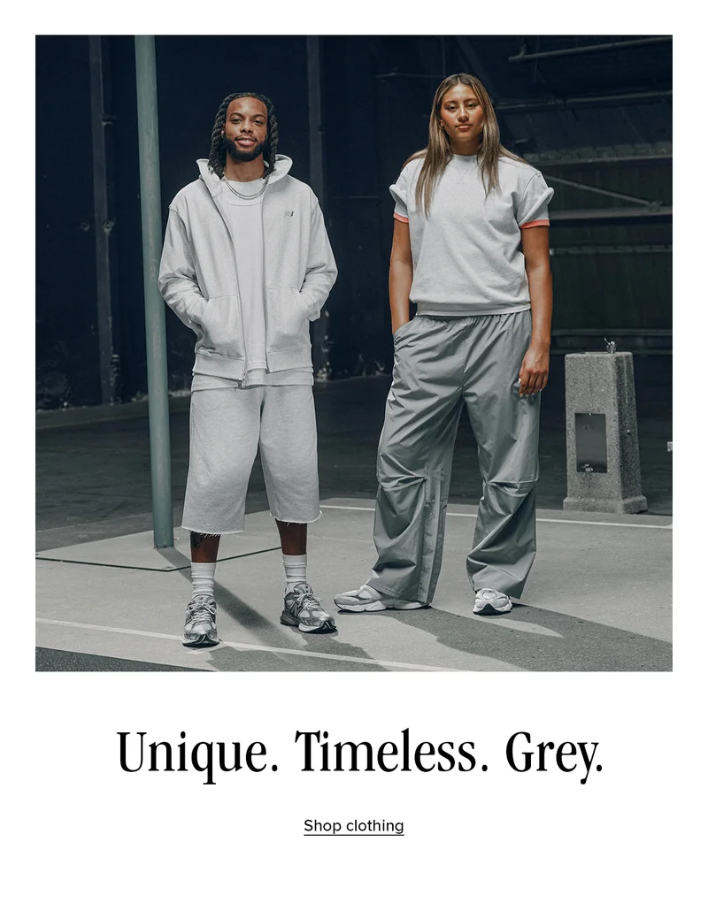 Shop by Gender
