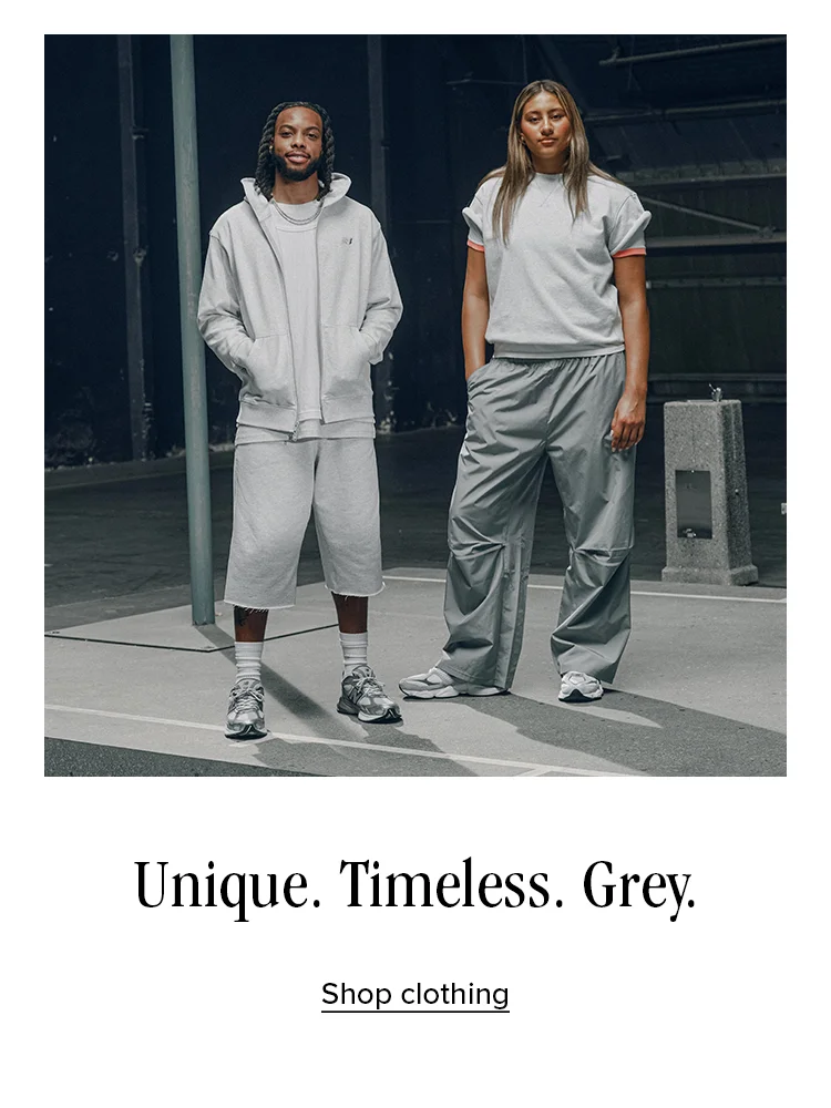 Shop by Gender