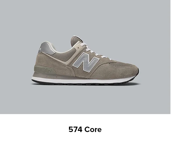1080v15 Grey Days
