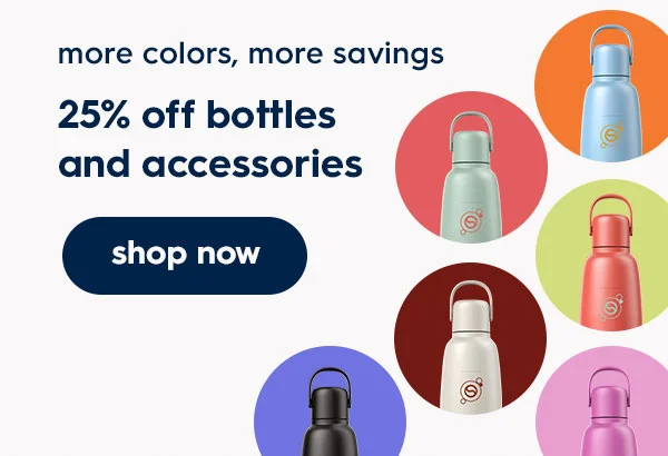 enjoy 25% off best selling flavors. enjoy 25% off best selling flavors.