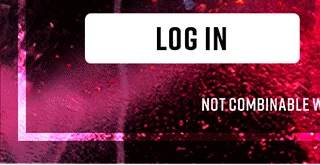 Log In