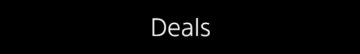 Deals