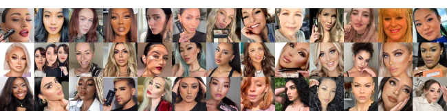Customer Images