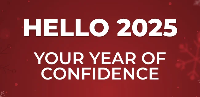 Hello 2025