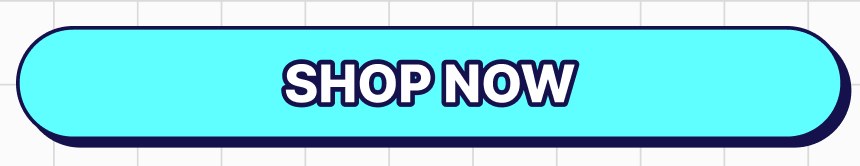 Free US Shipping on Stickers
