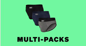Multi-Packs
