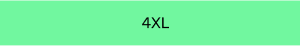 Quadruple Extra Large