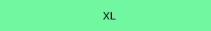 Extra Large