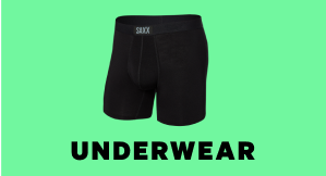 Underwear