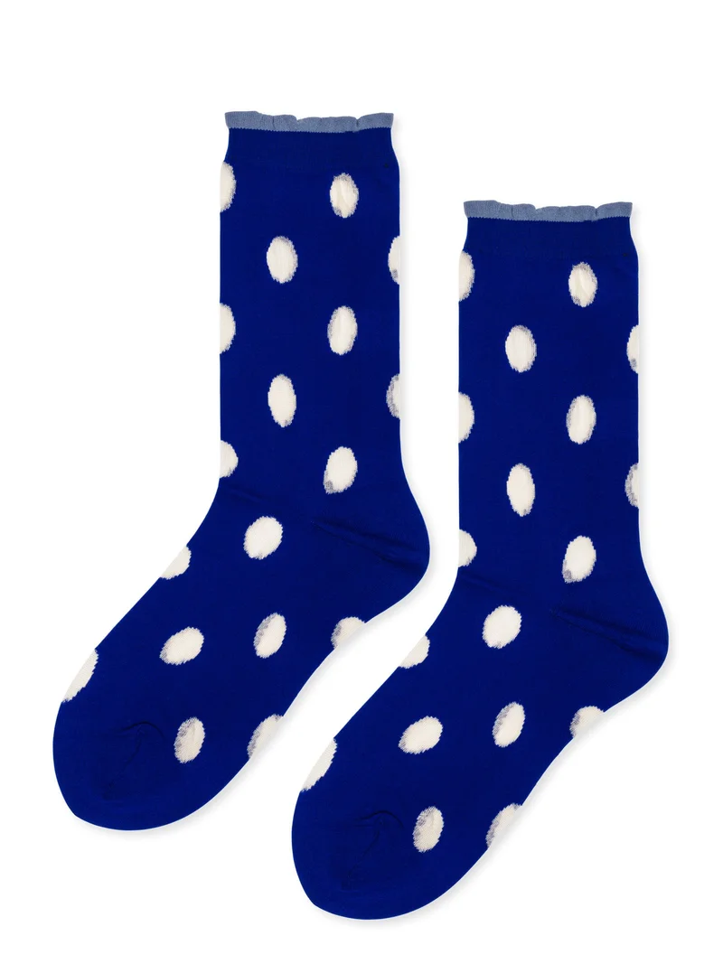 Image of Sheer Dot Crew