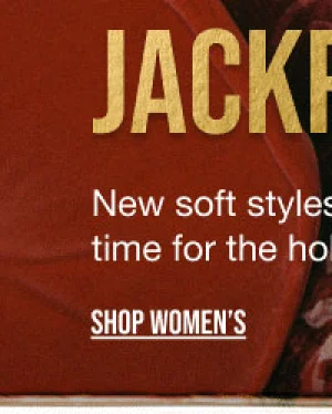 Sweater Jackpot Shop Women's