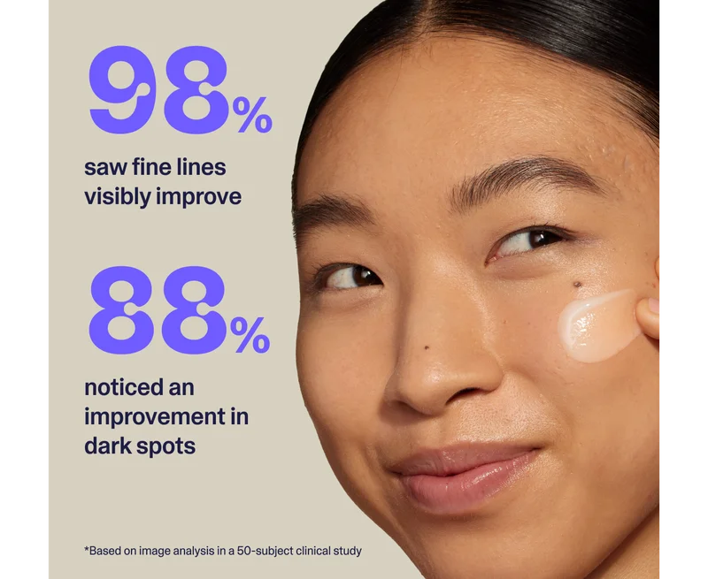 Image of Dark Spot Serum