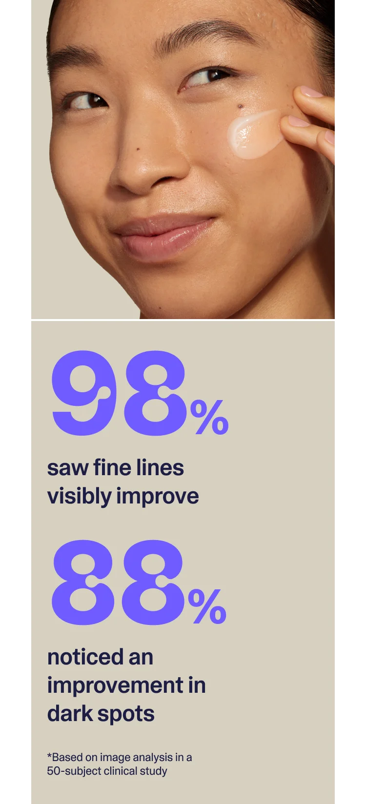 Image of Dark Spot Serum
