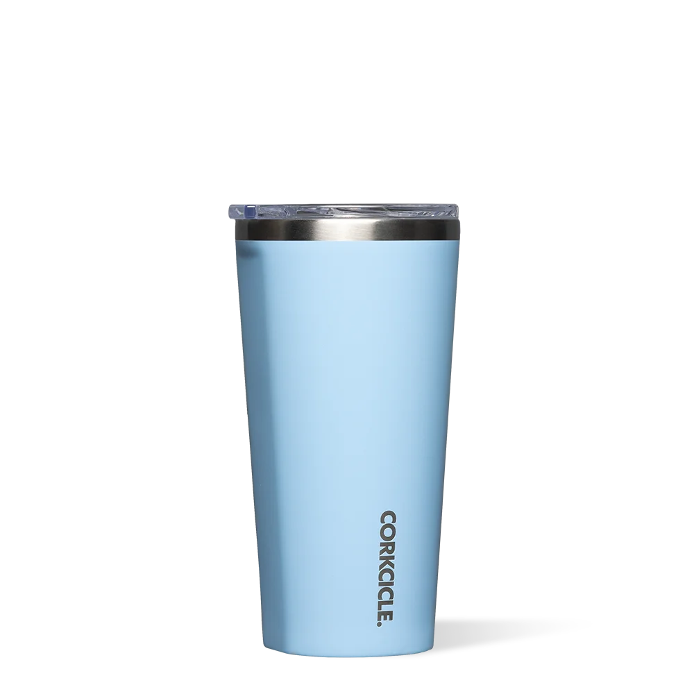 Image of Classic Tumbler