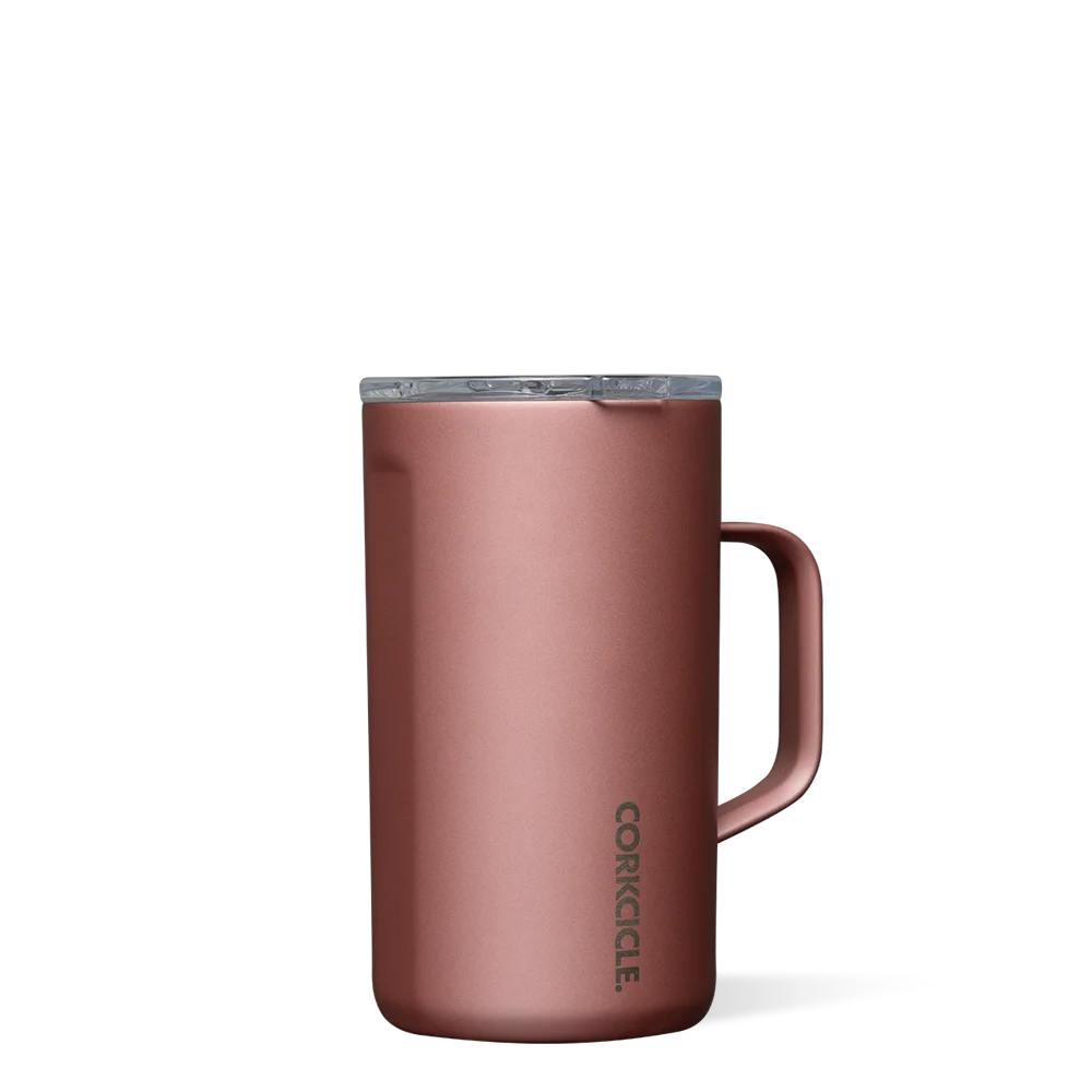 Image of Sierra Mug