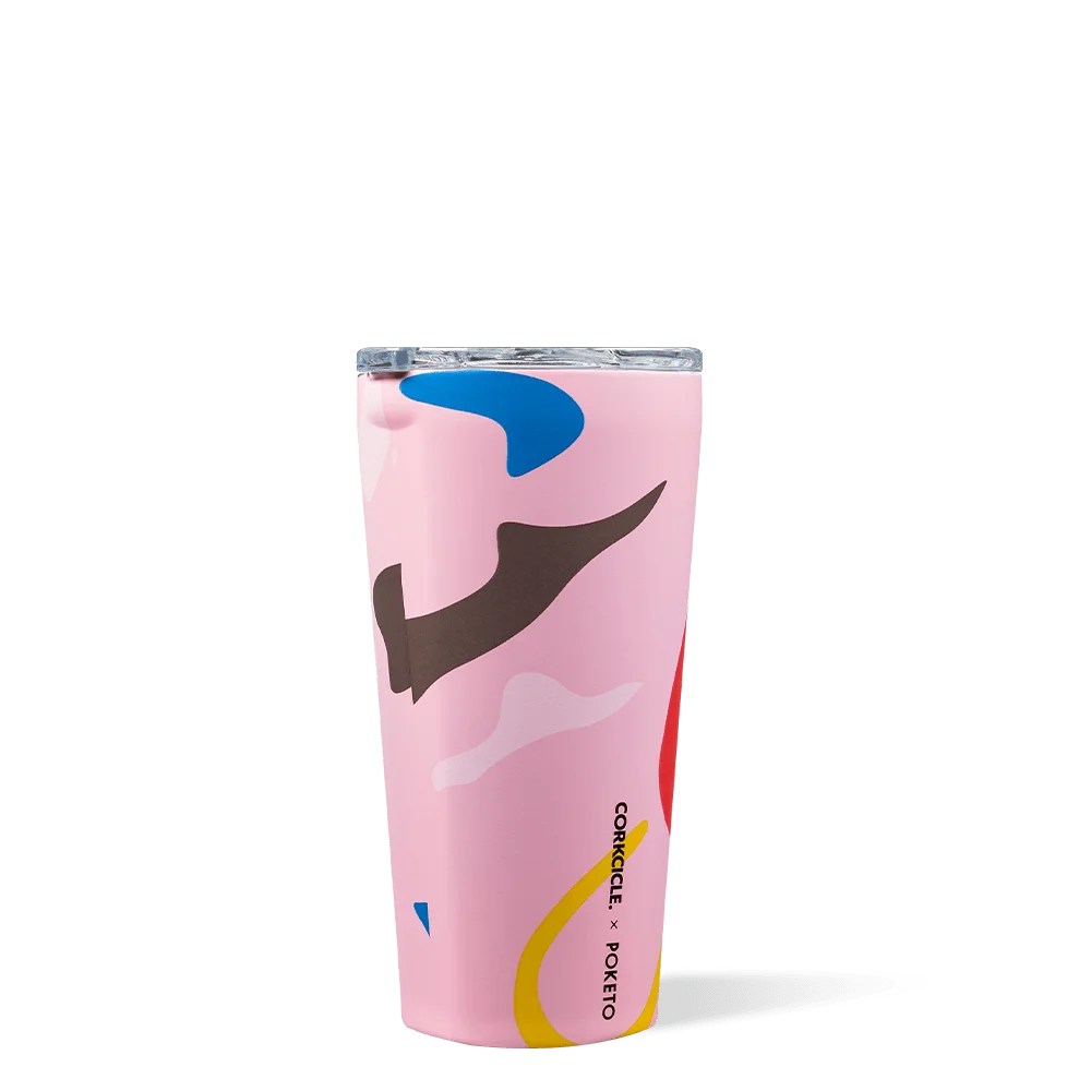 Image of Poketo Tumbler