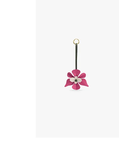 Orchid Charm Azalea