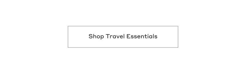 Shop Travel Essentials