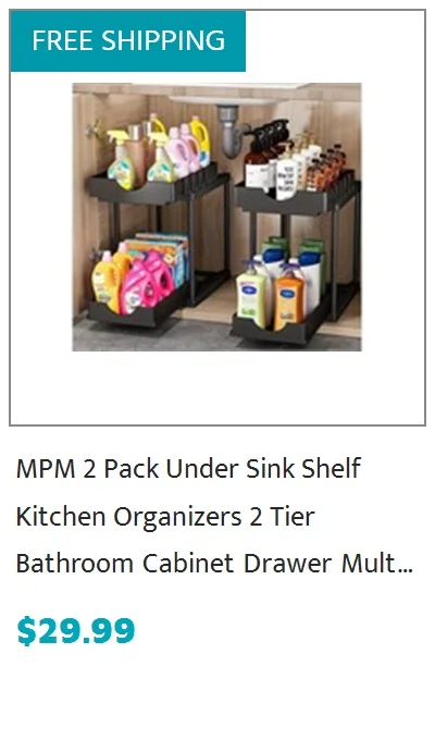 View product recommended for you