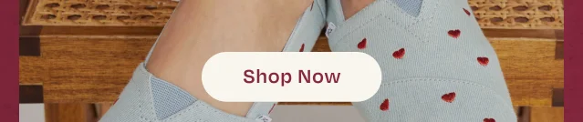 Shop Now - Image