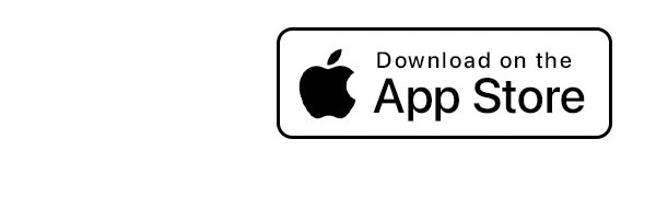 Download on the App Store