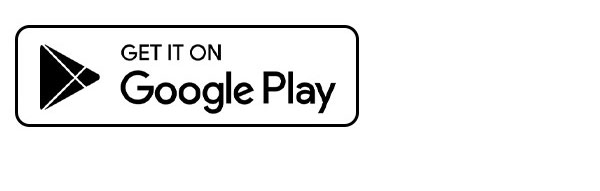 Get It On Google Play