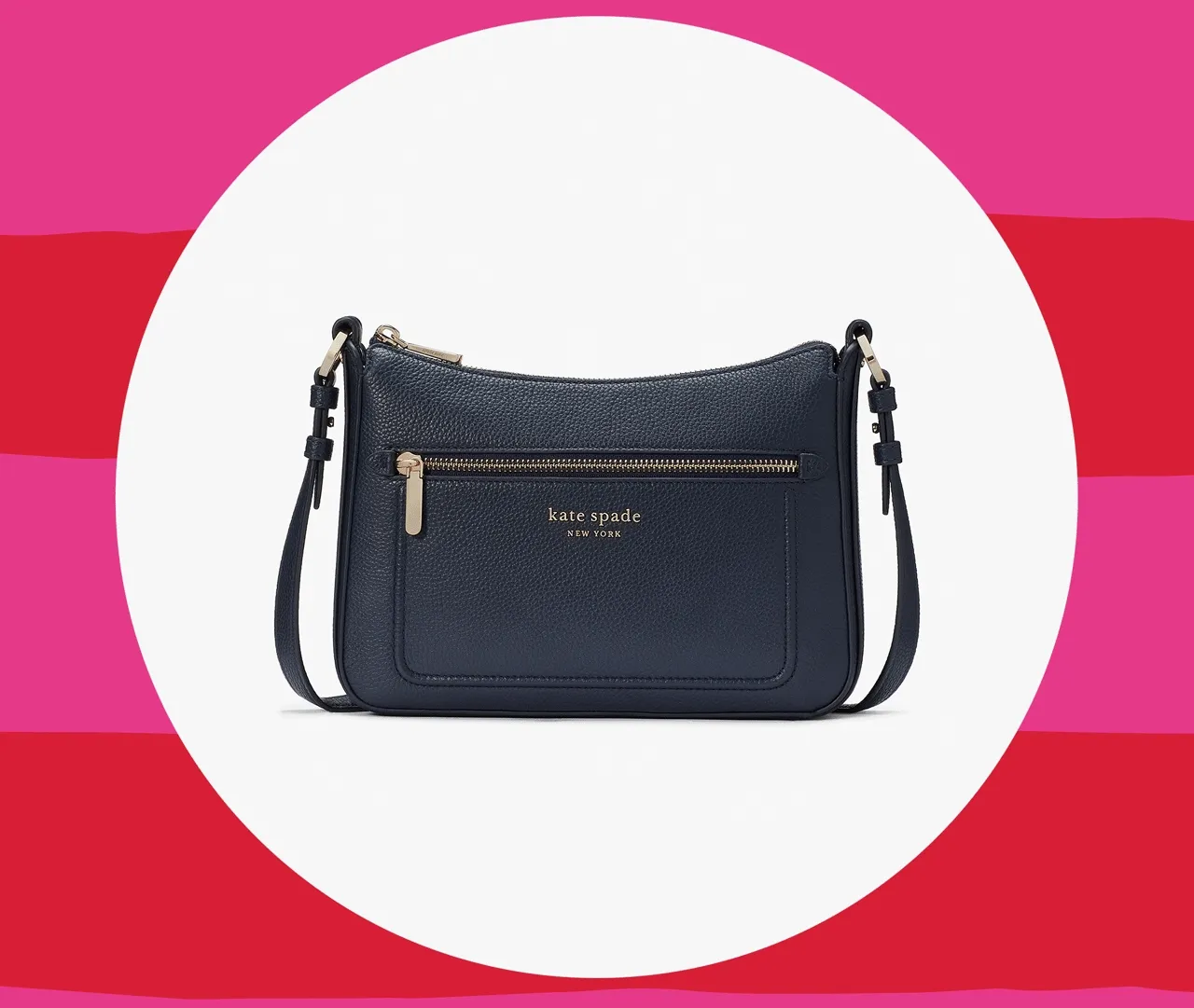 Handbags