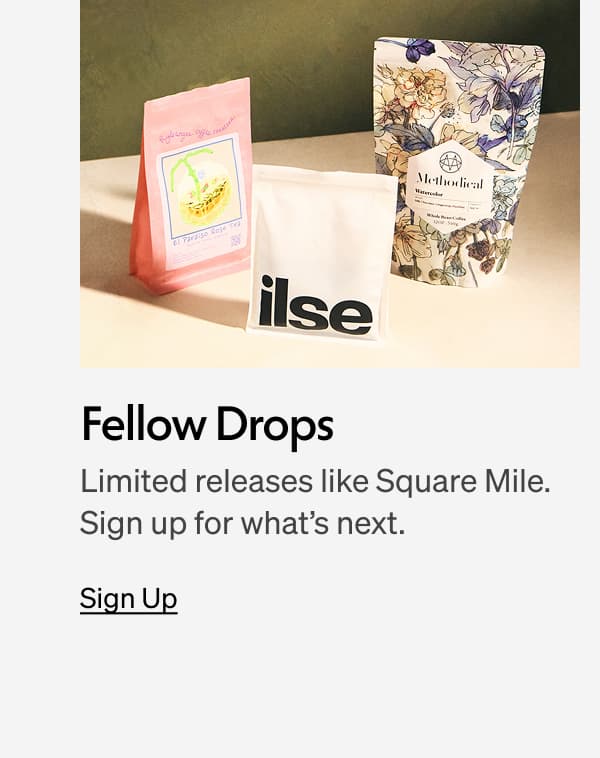 Fellow Drops