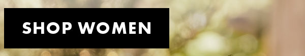 Shop Women