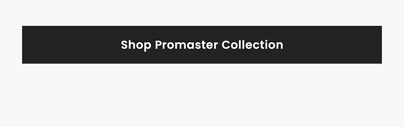 Shop Promaster Collection