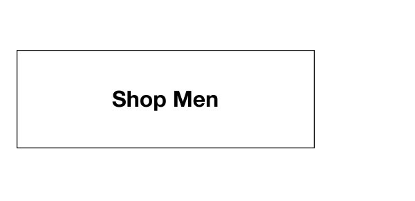 Shop Men