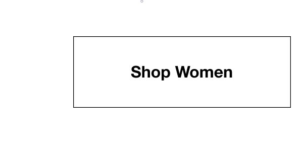 Shop Women