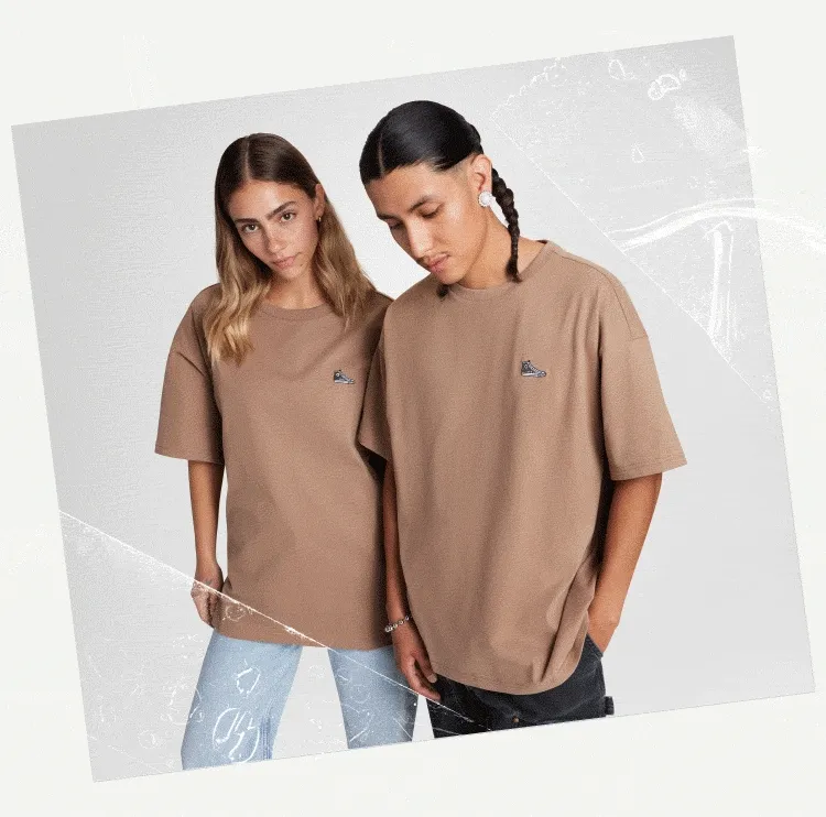 Shop